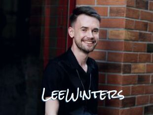 LeeWinters