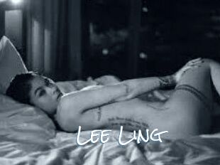 Lee_Ling