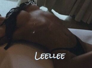 _Leellee_