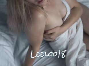 Leeloo18