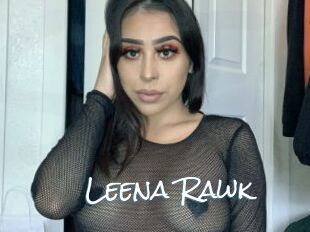 Leena_Rawk