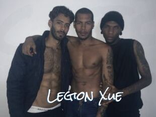 Legion_Xue