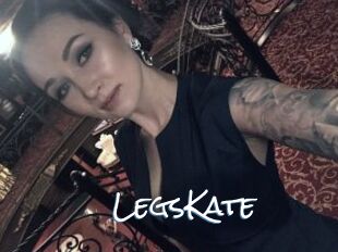 LegsKate