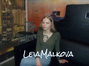 LeiaMalkova