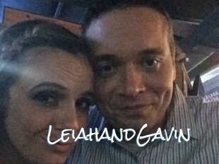 Leiah_and_Gavin