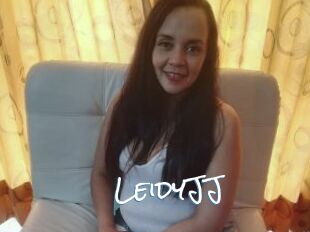 LeidyJJ