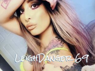 LeighDanger_69