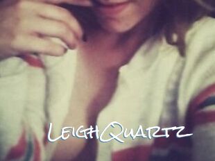 LeighQuartz