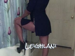 Leighlani