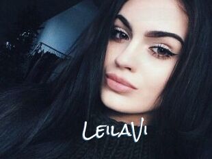 LeilaVi