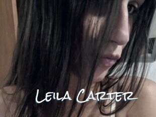 Leila_Carter