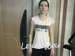 LeilaniWow