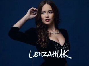 LeirahUK