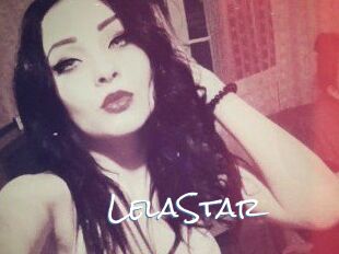 Lela_Star