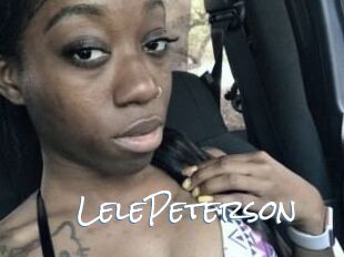 Lele_Peterson