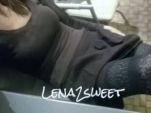 Lena2sweet