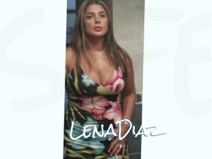 LenaDiaz