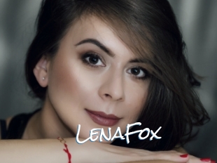 LenaFox