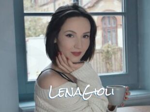 LenaGioli