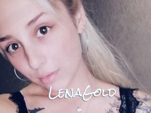 LenaGold