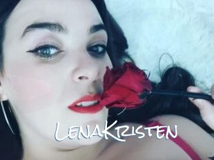 LenaKristen