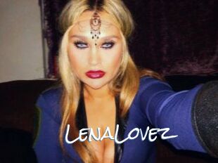 Lena_Lovez