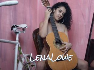 LenaLowe