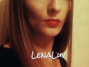 LenaLuv