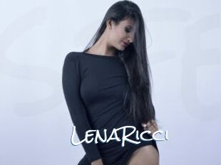 LenaRicci