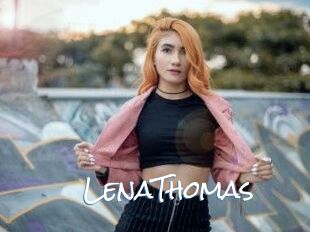 LenaThomas