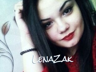 LenaZak