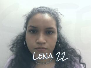 Lena_22