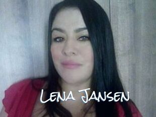 Lena_Jansen