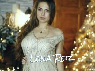 Lena_Reiz