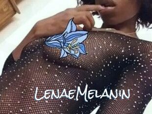 LenaeMelanin