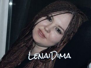 LenaiDima