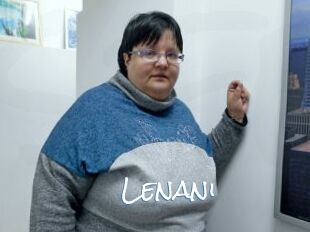 Lenani