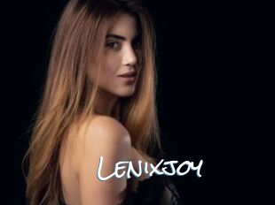 Lenixjoy