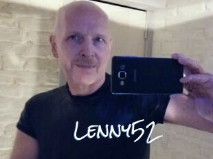 Lenny52