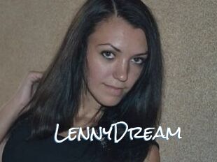 LennyDream