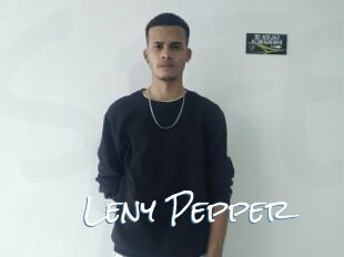 Leny_Pepper