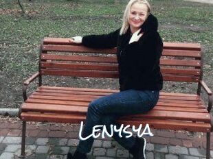 Lenysya