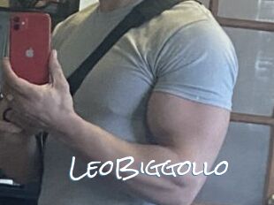 LeoBiggollo