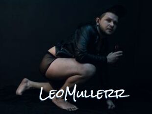 LeoMullerr