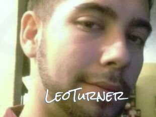 Leo_Turner