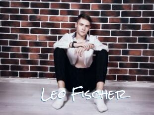 Leo_Fischer