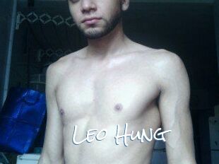 Leo_Hung