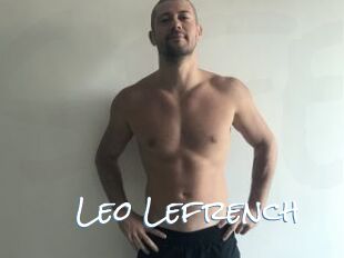 Leo_Lefrench