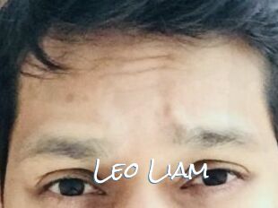 Leo_Liam