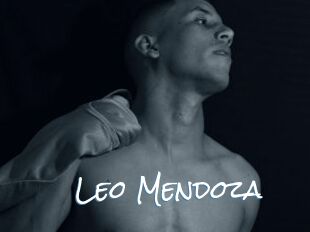 Leo_Mendoza